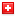plinc.org server is located in Switzerland